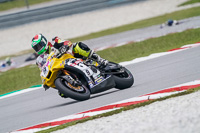 Sepang;event-digital-images;motorbikes;no-limits;peter-wileman-photography;trackday;trackday-digital-images